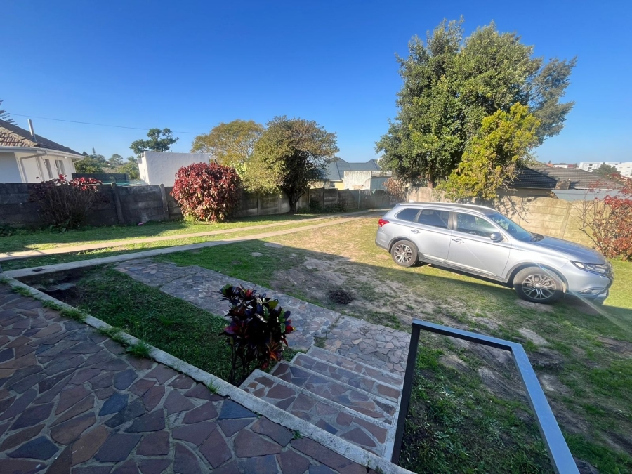 3 Bedroom Property for Sale in Cambridge West Eastern Cape
